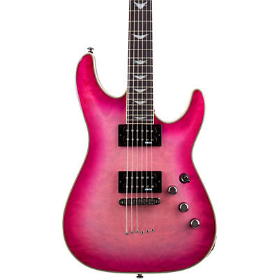 Schecter Guitar Research Omen Extreme-6 Electric Guitar