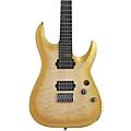 Schecter Guitar Research Omen Extreme-II Electric Guitar - Nocturne ShadowGold Rush
