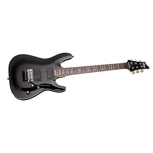 Omen FR Active Electric Guitar