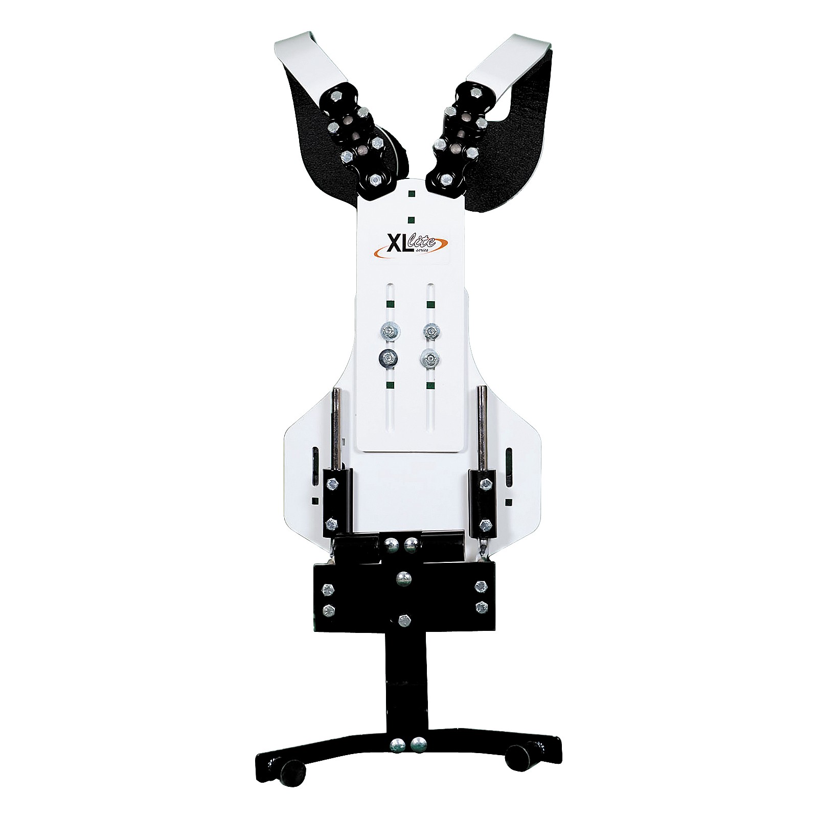 XL Specialty Percussion Omni Ball Snare Carrier Musician's Friend