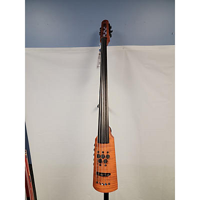 NS Design Omni CR5 Upright Bass