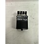 Used Keeley Omni Reverb Effect Pedal