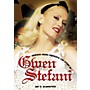 Omnibus Omnibus Presents: The Story of Gwen Stefani Omnibus Press Series Softcover