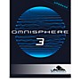 Spectrasonics Omnisphere 3 Synthesizer Software - Upgrade for Registered Users of Omnisphere 1-2 (Boxed)