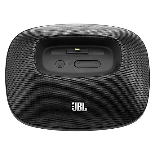 the jbl on beat is