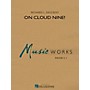 Hal Leonard On Cloud Nine! - Music Works Series Grade 3