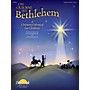 Daybreak Music On Our Way to Bethlehem (A Christmas Musical for Children) CHOIRTRAX CD by John Jacobson/Roger Emerson
