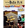 Alfred On The Beaten Path Book and CD