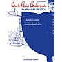 Willis Music On a Paris Boulevard Willis Series by William Gillock (Level Late Elem)