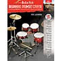 Alfred On the Beaten Path Beginning Drumset Course Level 1 with CD