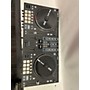 Used RANE One DJ Controller Turntable