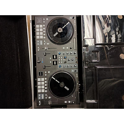 RANE One DJ Controller