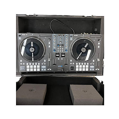 RANE One DJ Controller