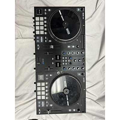 RANE One DJ Controller