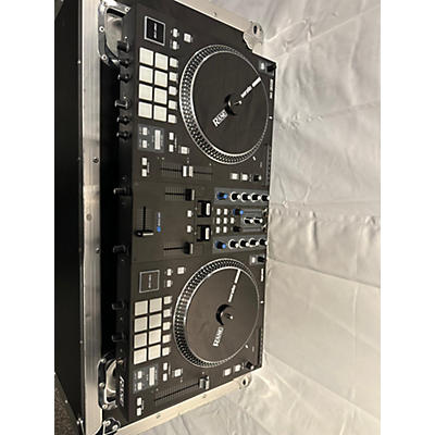 RANE One DJ Controller