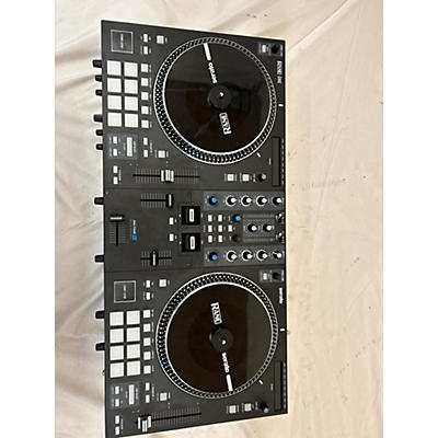 RANE One DJ Controller