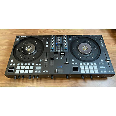 RANE One DJ Controller