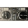 Used RANE One DJ Controller