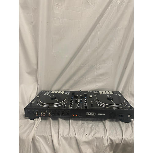 RANE One DJ Controller