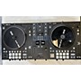 Used RANE One DJ Controller