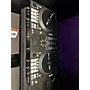 Used RANE One DJ Controller