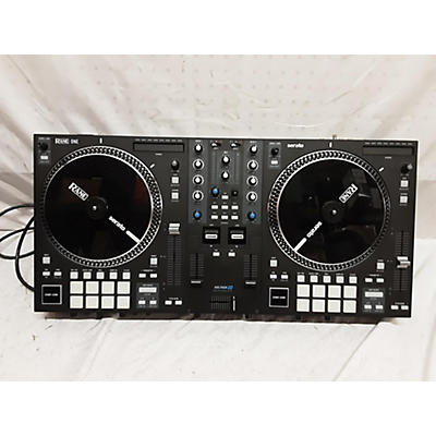 RANE One DJ Controller