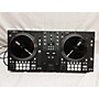 Used RANE One DJ Controller