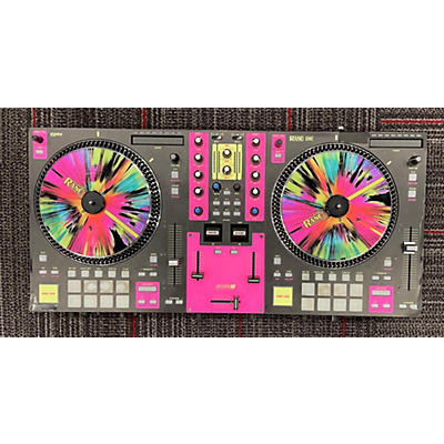 RANE One DJ Controller