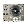 Used RANE One DJ Controller