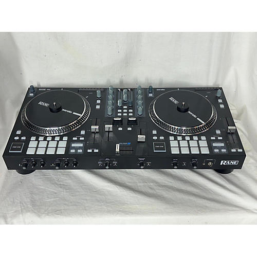 RANE One DJ Mixer