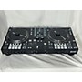 Used RANE One DJ Mixer