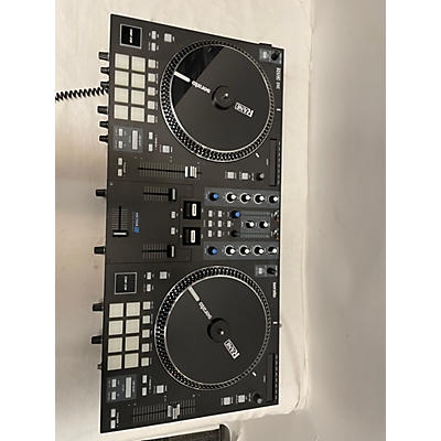 RANE One DJ Mixer