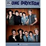 Hal Leonard One Direction - Easy Guitar With Tab