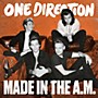Sony One Direction - Made In The A.M.
