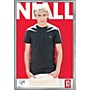 Trends International One Direction - Niall Horan Poster Framed Silver