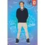 Trends International One Direction - Niall Pop Poster Premium Unframed