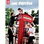 Hal Leonard One Direction - Take Me Home for Piano/Vocal/Guitar