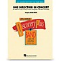 Hal Leonard One Direction In Concert - Discovery Plus Concert Band Level 2