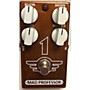 Used Mad Professor One Effect Pedal
