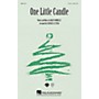 Hal Leonard One Little Candle (ShowTrax CD) ShowTrax CD Composed by Mary Donnelly