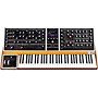 Moog One Polyphonic Analog Synthesizer 8 Voice