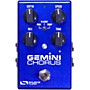 Open-Box Source Audio One Series Gemini Chorus Guitar Pedal Condition 1 - Mint