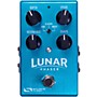 Open-Box Source Audio One Series Lunar Phaser Guitar Pedal Condition 1 - Mint