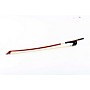 Open-Box Londoner Bows One Star Round Bass Bow Condition 3 - Scratch and Dent German Grip 197881296100