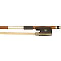 Londoner Bows One Star Violin Bow Round Full SizeOctagonal Full Size