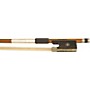 Londoner Bows One Star Violin Bow Octagonal Full Size