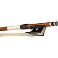 Londoner Bows One Star Violin Bow Round Full SizeRound Full Size