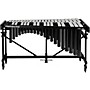 Marimba One One Vibe 3 Octave Vibraphone A442 Silver Bars Concert Frame without Motor