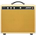 Milkman Sound One Watt Plus 10W 1x12 Tube Guitar Combo Amp Condition 1 - Mint Vanilla 12