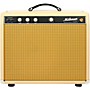 Open-Box Milkman Sound One Watt Plus 10W 1x12 Tube Guitar Combo Amp Condition 1 - Mint Vanilla 12